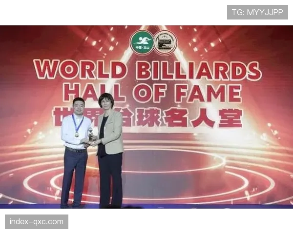 施魏因施泰格入选名人堂感言：这一荣誉对我意义非凡