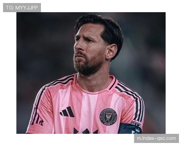 梅西续约确定 官方宣布为球队备战提供稳定支持 梅西续约确定 官方宣布为球队备战提供稳定支持