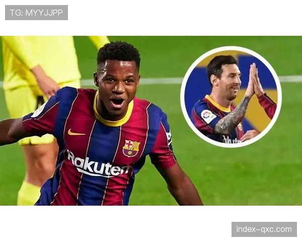 贡多齐可能重返英超 纽卡与桑德兰均有意引进