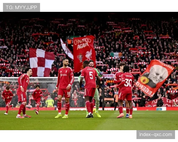 拜仁欧冠小组赛击败圣吉罗斯,新战术体系逐渐成熟