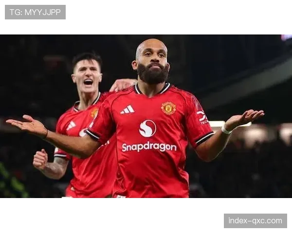 曼联姆贝莫7500万转会物有所值 右边路成进攻主要发起点