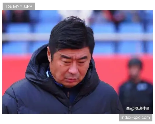 泰山高准翼可能改打边翼卫，韩鹏三中卫体系灵活调整