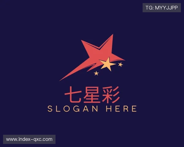 了解七星彩官方网站